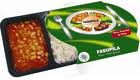 FASUPİLA HAZIR-HIZLI YEMEK